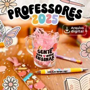 Modelos Para Cartao Dia Dos Professores Edicao Digital 10