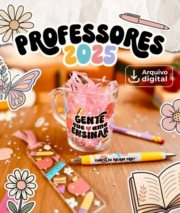 Modelos Para Cartao Dia Dos Professores Edicao Digital 10