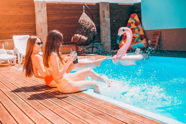 Pack +800 Presets Lightroom Casamento Festa Instagram Efeito