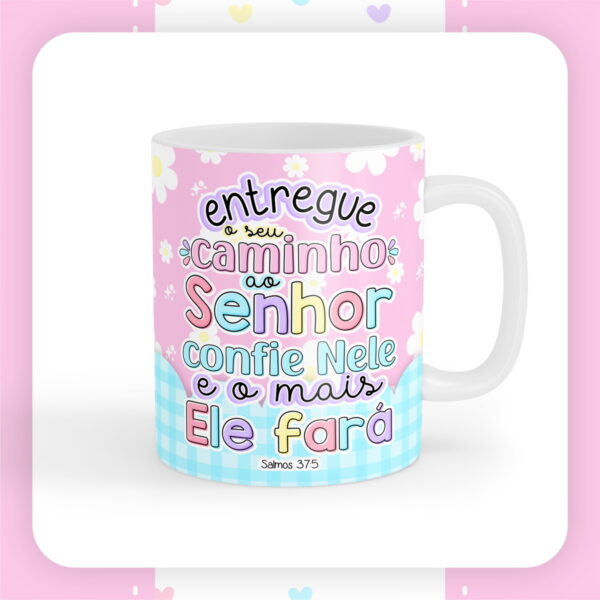 Pack Artes Frases Cristã - Arquivo Digital