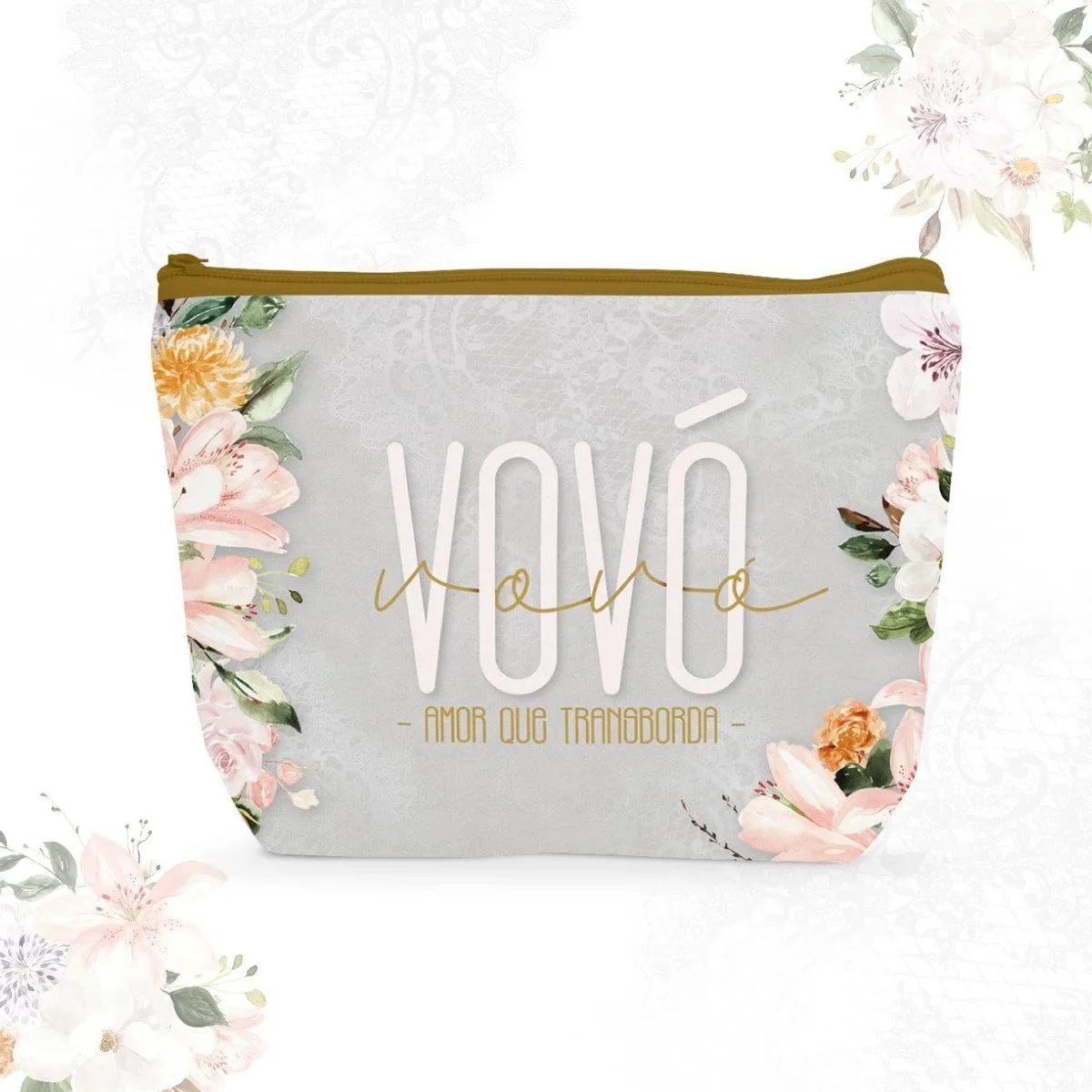 Pack Artes Necessaire 21x30 - Arquivo Digital 2 Pack Artes Necessaire 21x30 - Arquivo Digital