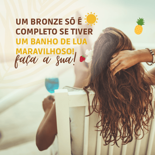Pack Canva Bronzeamento 22 Modelos Editáveis+ Bônus