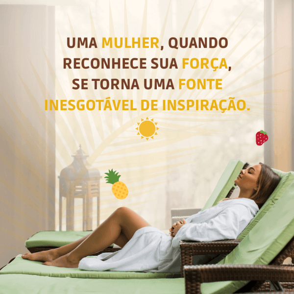 Pack Canva Bronzeamento 22 Modelos Editáveis+ Bônus