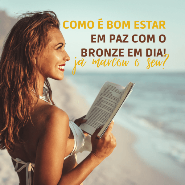 Pack Canva Bronzeamento 22 Modelos Editáveis+ Bônus