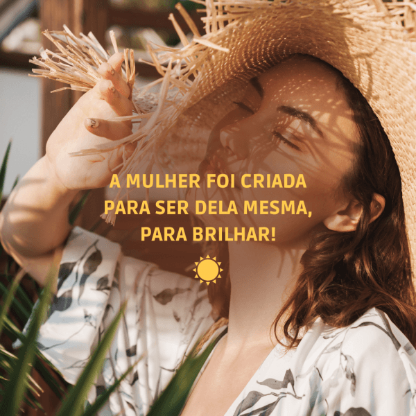 Pack Canva Bronzeamento 22 Modelos Editáveis+ Bônus