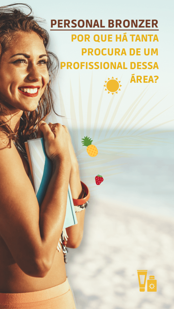 Pack Canva Bronzeamento 29 Modelos EditáveisStorie + Bônus