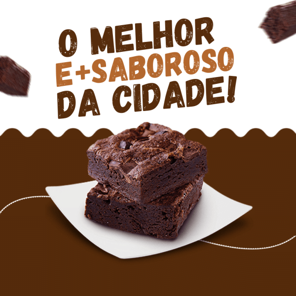 Pack Canva Confeitaria 40 Modelos Editáveis+ Bônus