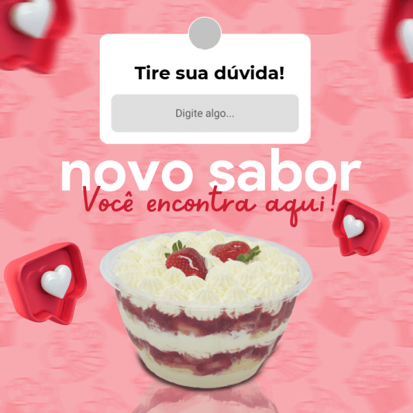 Pack Canva Confeitaria 40 Modelos Editáveis+ Bônus