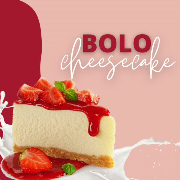 Pack Canva Confeitaria 40 Modelos Editáveis+ Bônus