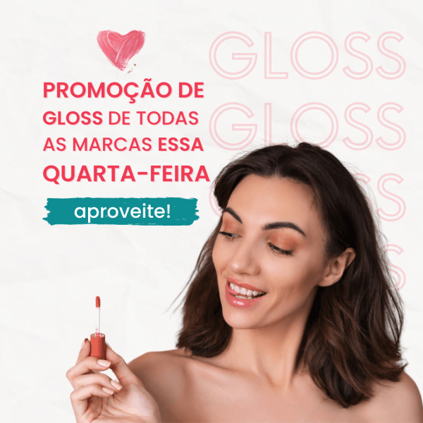 Pack Canva Cosmético 30 Modelos Editáveis+ Bônus