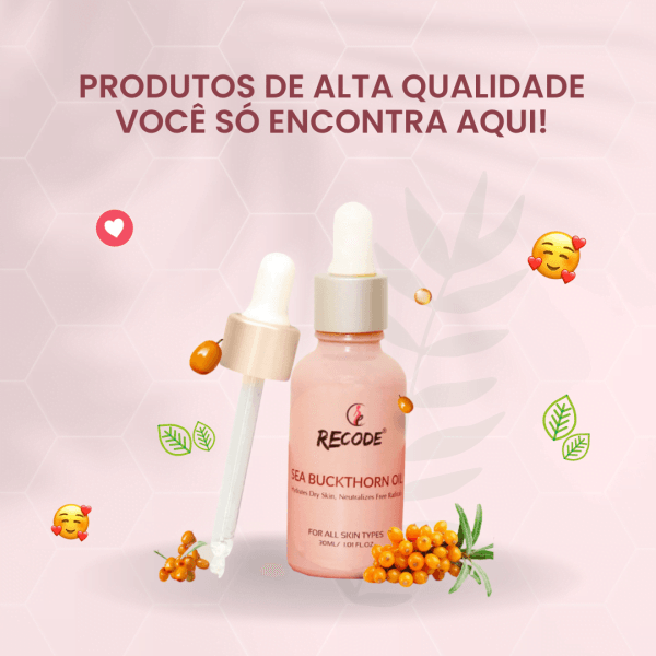 Pack Canva Cosmético 30 Modelos Editáveis+ Bônus