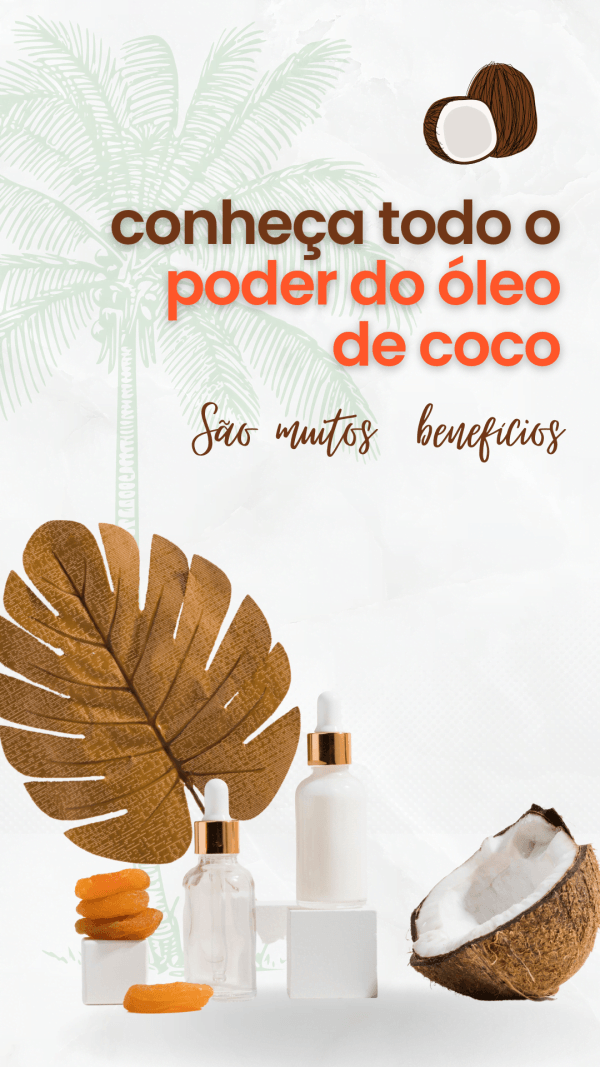 Pack Canva Cosmético 30 Modelos EditáveisStorie + Bônus