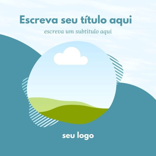 Pack Canva Dentista Odonto 10 Modelos Editáveis+ Bônus