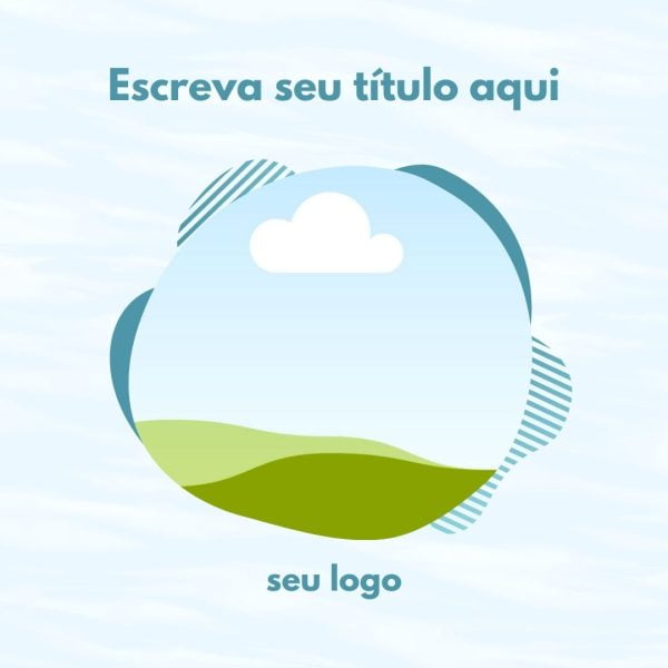 Pack Canva Dentista Odonto 10 Modelos Editáveis+ Bônus