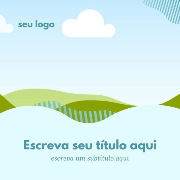 Pack Canva Dentista Odonto 10 Modelos Editáveis+ Bônus