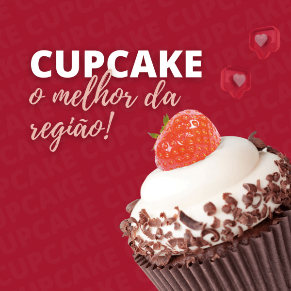 Pack Canva Doceria Doce 24 Modelos Editáveis+ Bônus