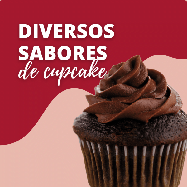 Pack Canva Doceria Doce 24 Modelos Editáveis+ Bônus