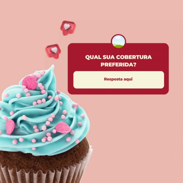 Pack Canva Doceria Doce 24 Modelos Editáveis+ Bônus