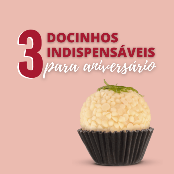 Pack Canva Doceria Doce 24 Modelos Editáveis+ Bônus