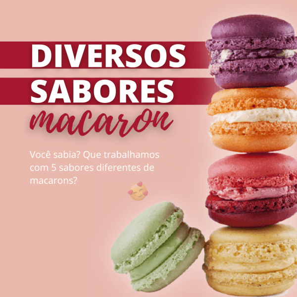 Pack Canva Doceria Doce 24 Modelos Editáveis+ Bônus