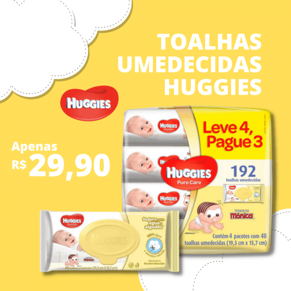 Pack Canva Farmácia 50 Modelos Editáveis+ Bônus