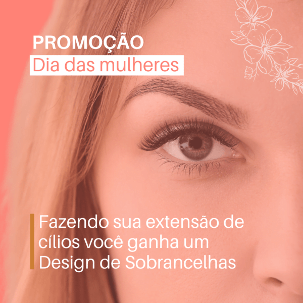 Pack Canva Lash Designer 30 Modelos Editáveis+ Bônus
