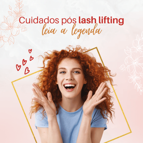 Pack Canva Lash Designer 30 Modelos Editáveis+ Bônus