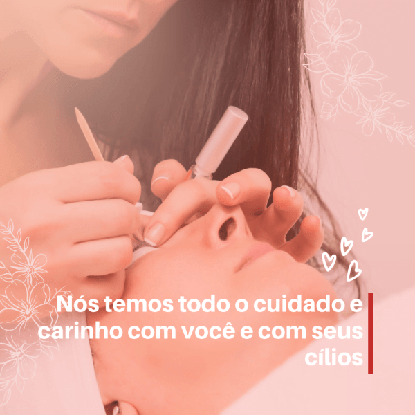 Pack Canva Lash Designer 30 Modelos Editáveis+ Bônus