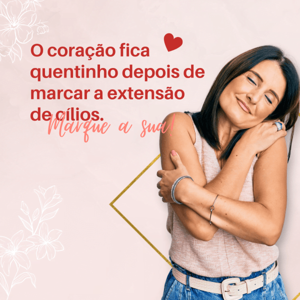 Pack Canva Lash Designer 30 Modelos Editáveis+ Bônus