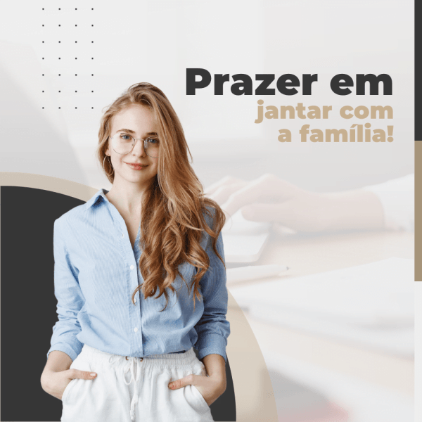 Pack Canva Móveis Planejados 200 Modelos Editáveis+ Legendas