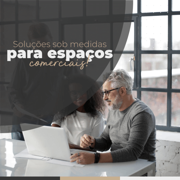 Pack Canva Móveis Planejados 200 Modelos Editáveis+ Legendas