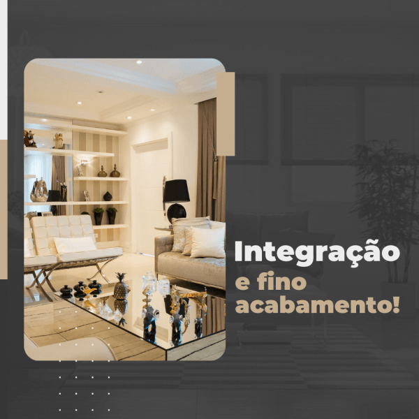 Pack Canva Móveis Planejados 200 Modelos Editáveis+ Legendas