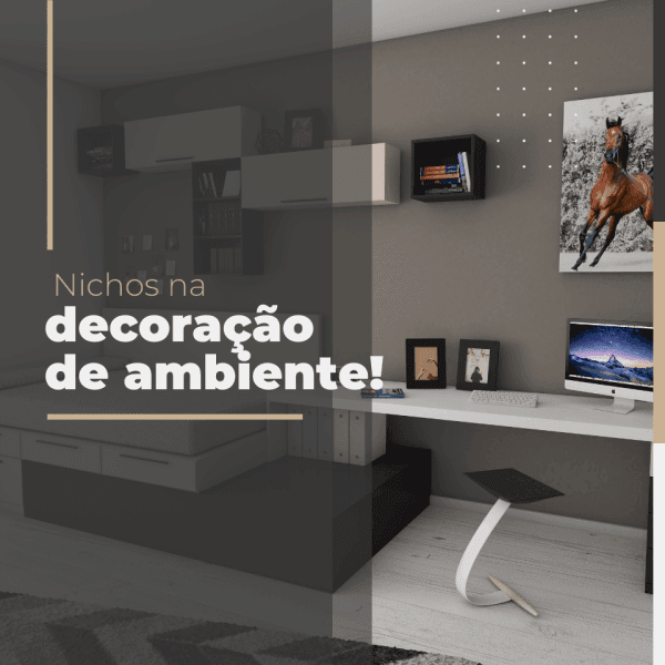 Pack Canva Móveis Planejados 200 Modelos Editáveis+ Legendas