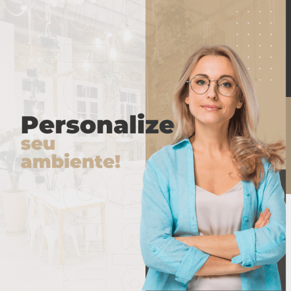 Pack Canva Móveis Planejados 200 Modelos Editáveis+ Legendas