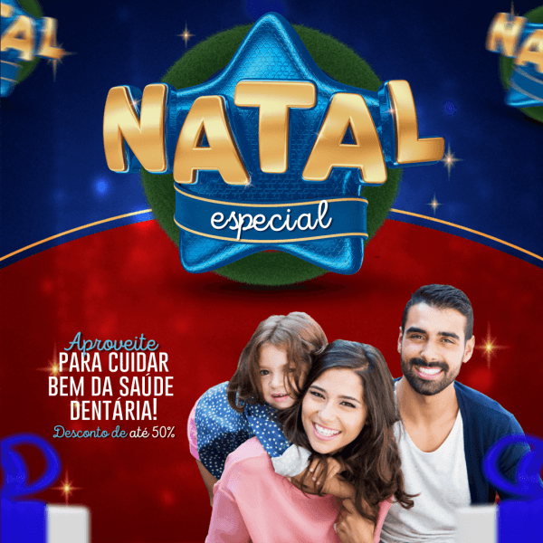 Pack Canva Natal 30 Modelos Editáveis+ Bônus