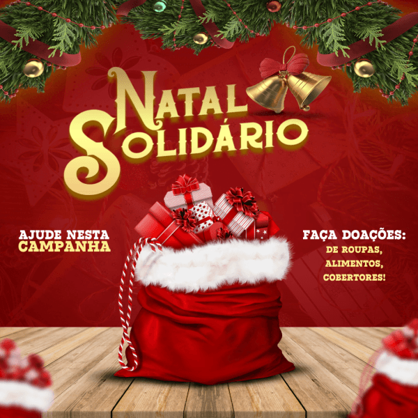Pack Canva Natal 30 Modelos Editáveis+ Bônus