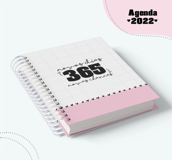 Pack Capas 2022 - Arquivo Digital - Imagem 4