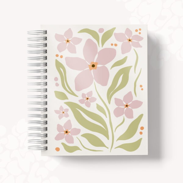 Pack Capas Groovy - Arquivo Digital