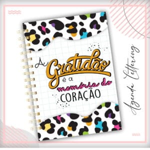 Pack Capas Lettering - Arquivo Digital