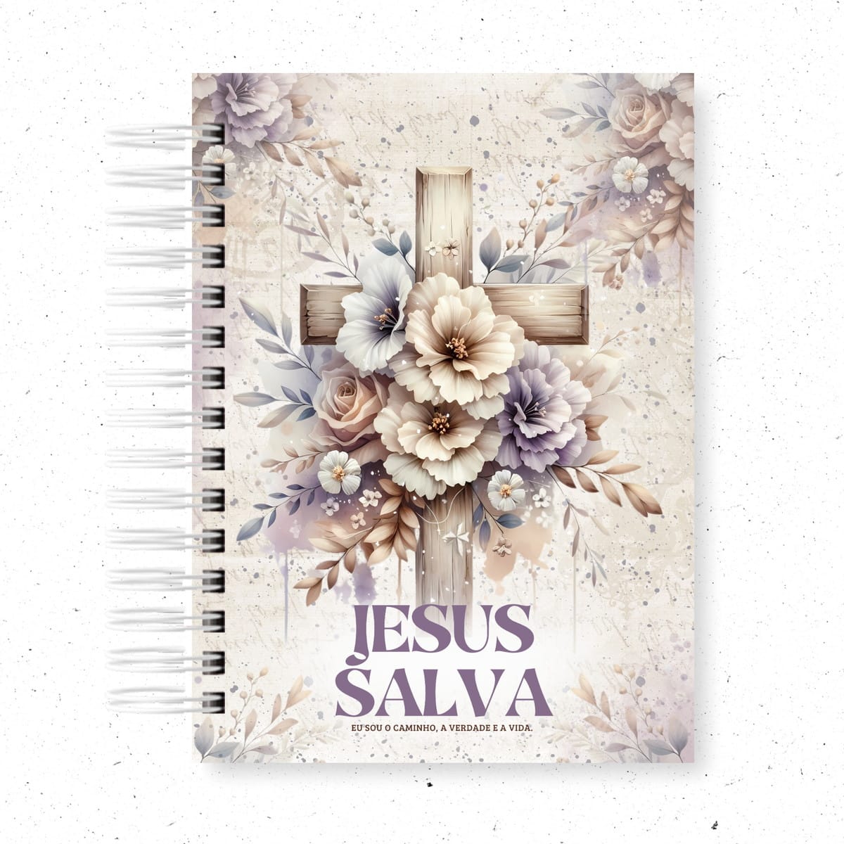 Pack Capas Religiosas PNG para Bíblias e Lembrancinhas 2 Pack Capas Religiosas PNG para Bíblias e Lembrancinhas - Imagem 2