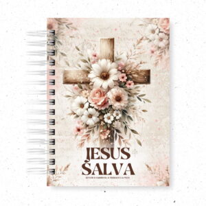 pack capas religiosas png para biblias e lembrancinhas