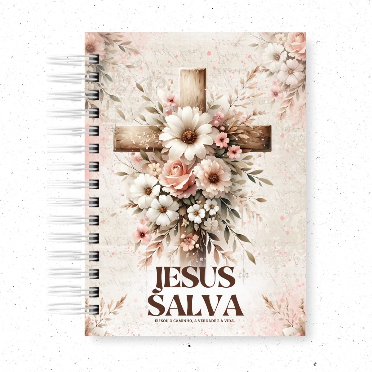 Pack Capas Religiosas PNG para Bíblias e Lembrancinhas 1 Pack Capas Religiosas PNG para Bíblias e Lembrancinhas