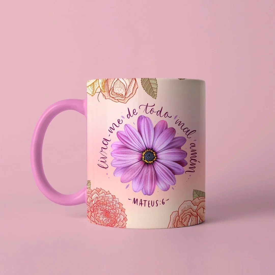 Pack Estampas Motivacionais Frases E Artes Personalizados