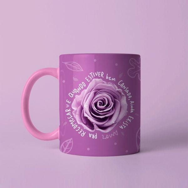 Pack Estampas Motivacionais Frases E Artes Personalizados