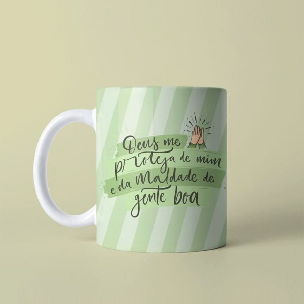 Pack Estampas Motivacionais Frases E Artes Personalizados