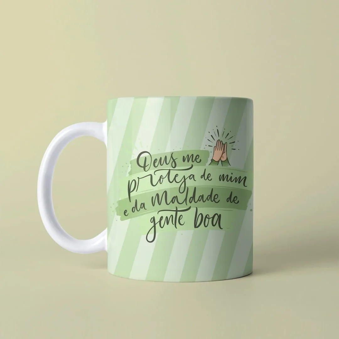 Pack Estampas Motivacionais Frases E Artes Personalizados