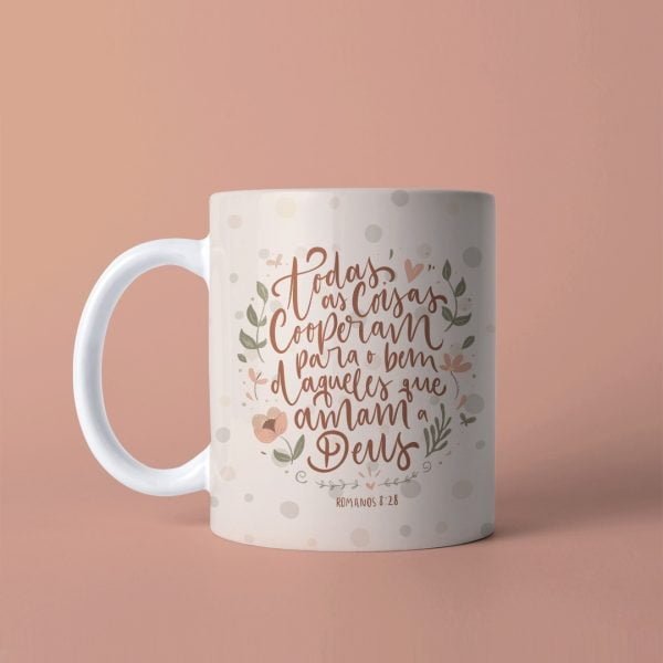 Pack Estampas Motivacionais Frases E Artes Personalizados
