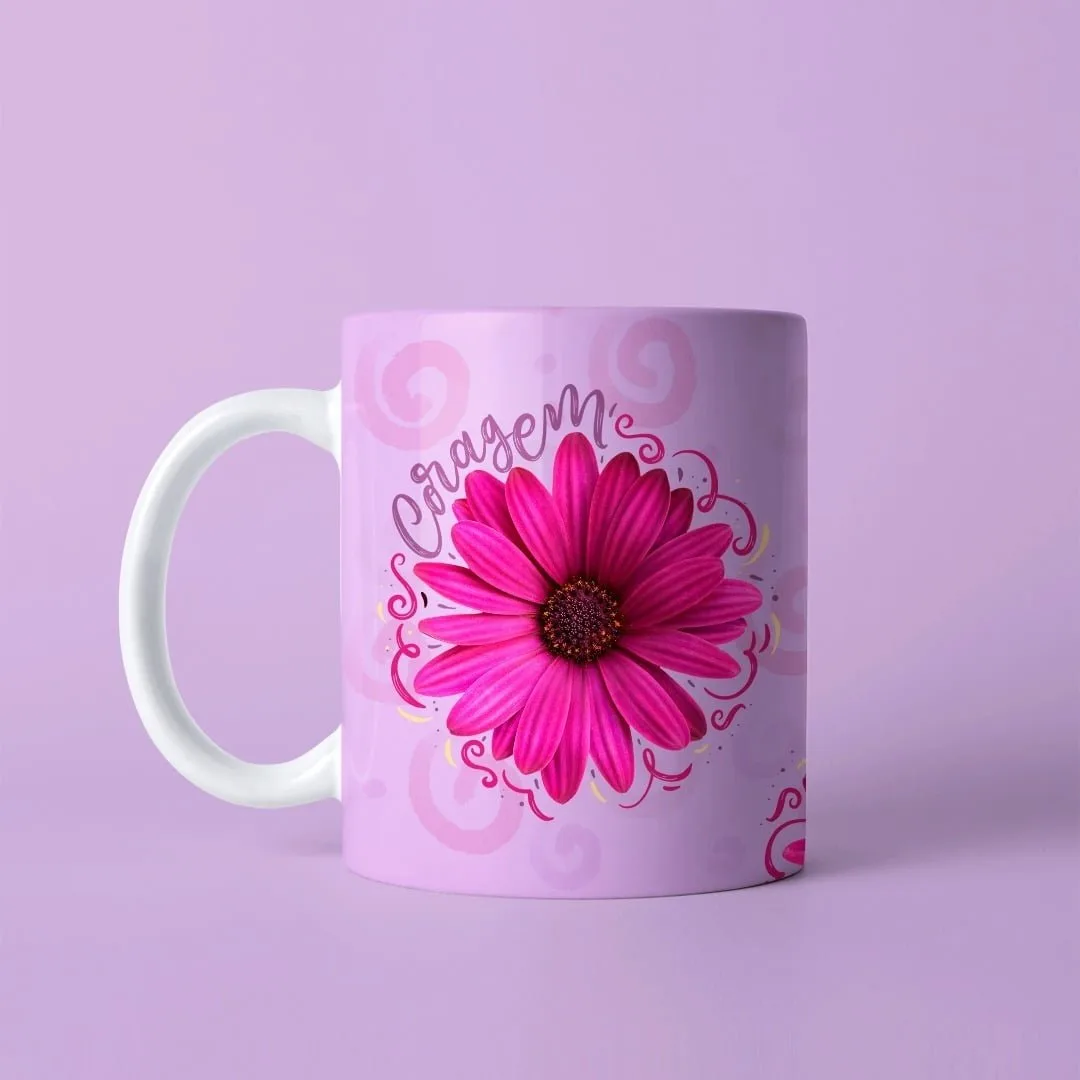 Pack Estampas Motivacionais Frases E Artes Personalizados