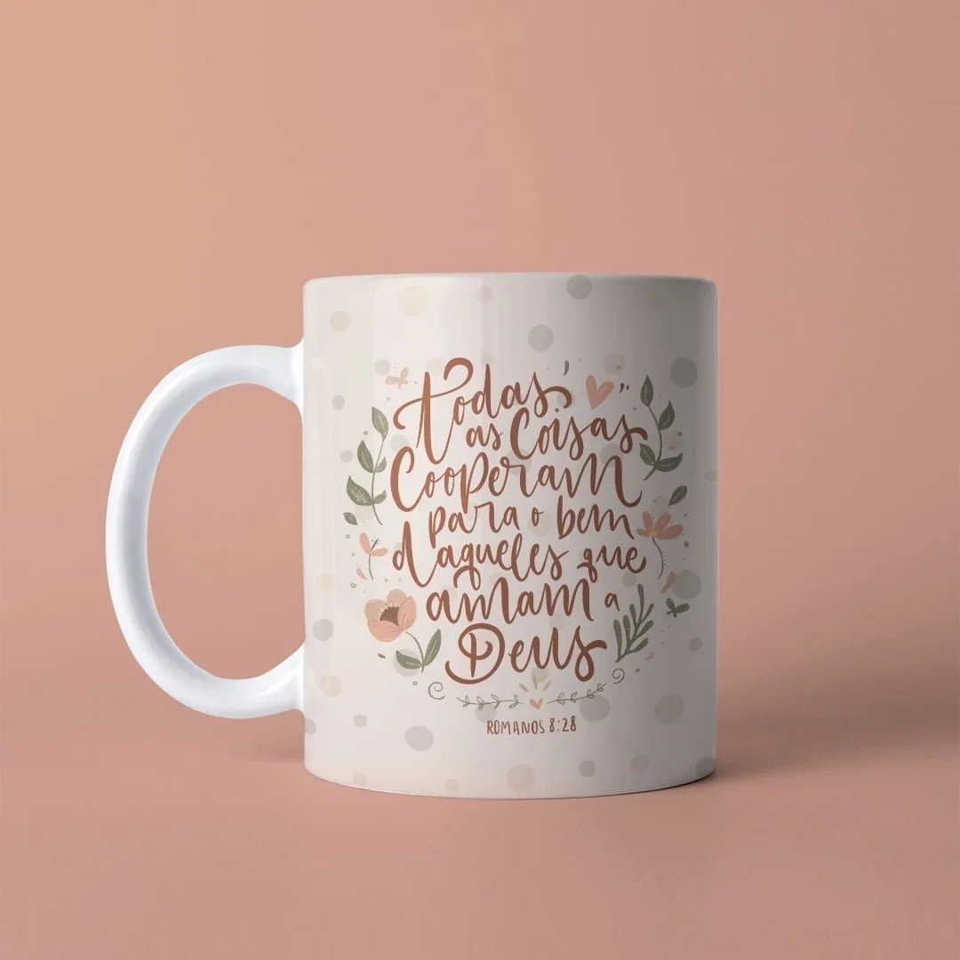 Pack Estampas Motivacionais Frases E Artes Personalizados
