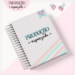 Pack Kit Artesã - Arquivo Digital